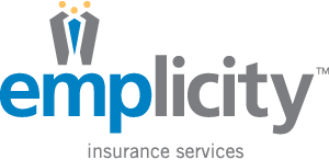 Emplicity Insurance Services